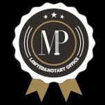Mira Peretz - Law Firm and Notary